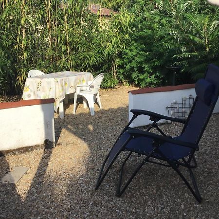 Breesfalt Gite Accomodation Villa Maisonnais-Sur-Tardoire Екстериор снимка