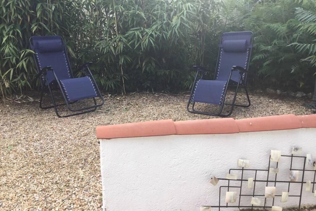 Breesfalt Gite Accomodation Villa Maisonnais-Sur-Tardoire Екстериор снимка