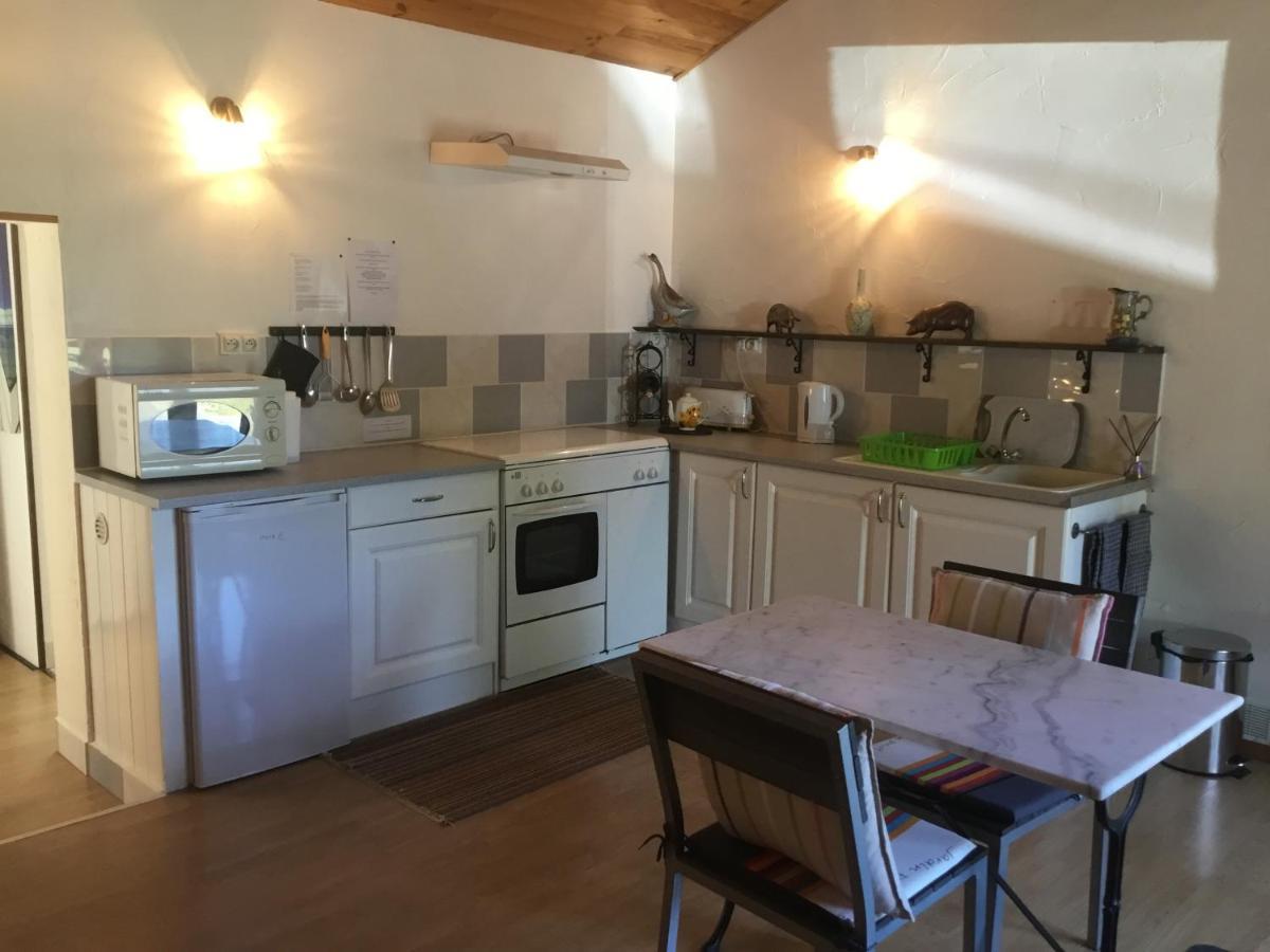 Breesfalt Gite Accomodation Villa Maisonnais-Sur-Tardoire Екстериор снимка