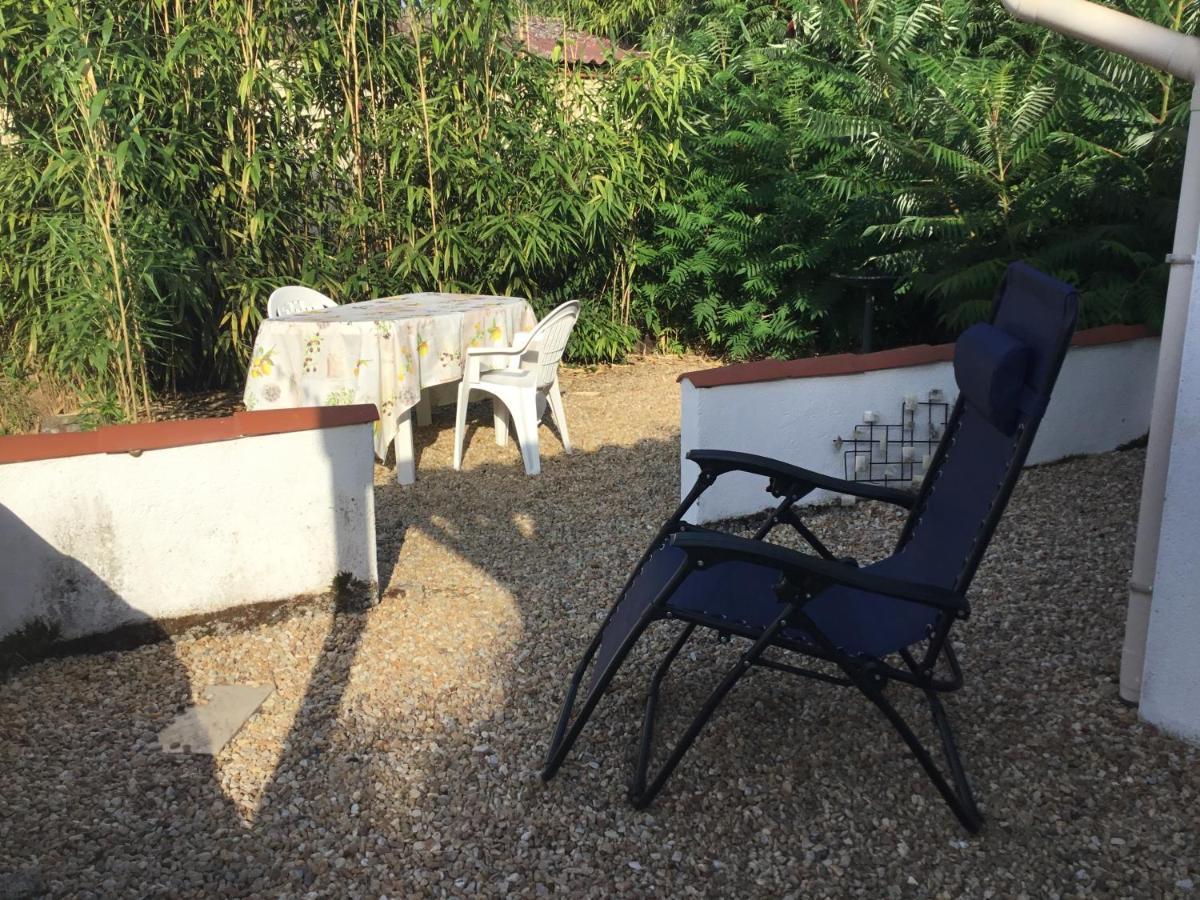 Breesfalt Gite Accomodation Villa Maisonnais-Sur-Tardoire Екстериор снимка
