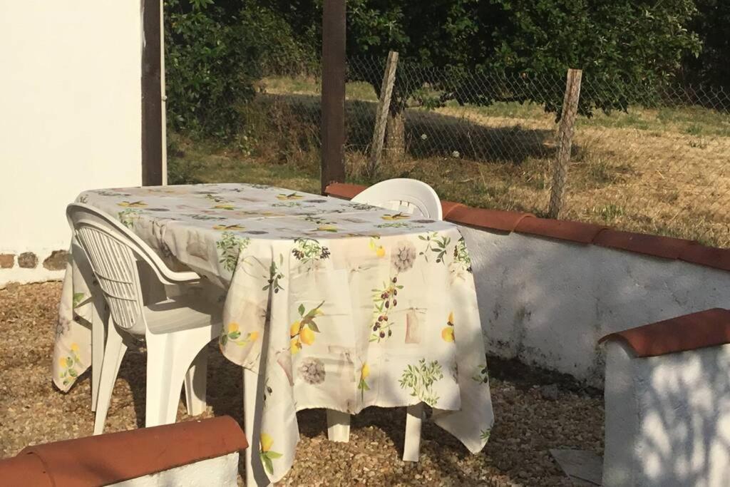 Breesfalt Gite Accomodation Villa Maisonnais-Sur-Tardoire Екстериор снимка