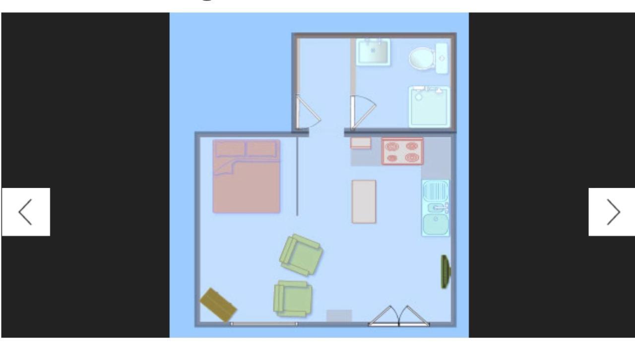 Breesfalt Gite Accomodation Villa Maisonnais-Sur-Tardoire Екстериор снимка