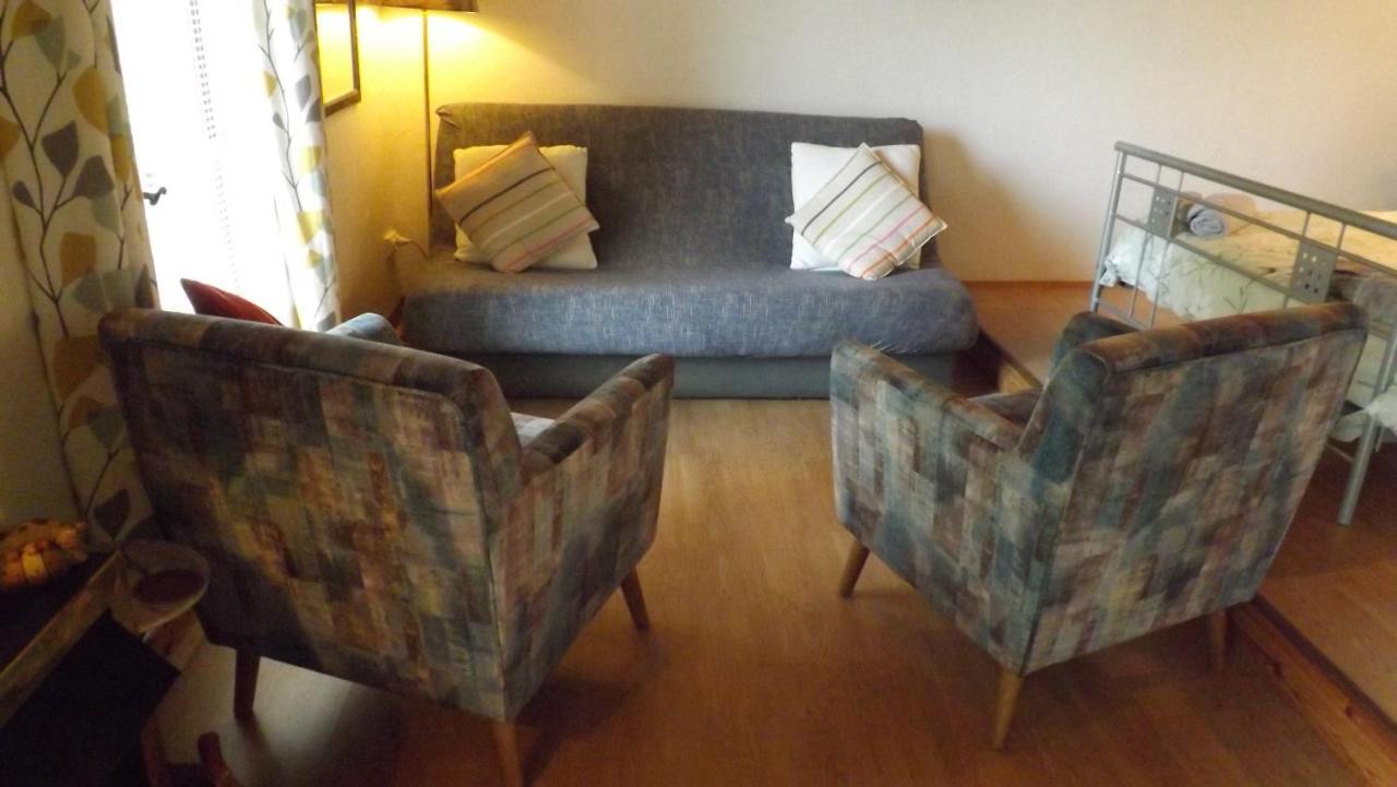Breesfalt Gite Accomodation Villa Maisonnais-Sur-Tardoire Екстериор снимка